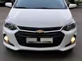 Chevrolet Onix 2024 года, в Ташкент за 13 200 y.e. id6437694