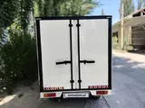 Chevrolet Labo 2004 года, в Наманган за 5 300 y.e. id6452351, Фото №1