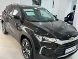 Chevrolet Tracker, 3 позиция 2025 года, в Бухара за 19 000 y.e. id6651288, Фото №1