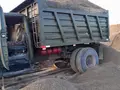 ЗиЛ 1984 года, в Гулистан за 9 500 y.e. id6343848