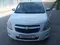 Белый Chevrolet Cobalt, 2 евро позиция 2014 года, КПП Автомат, в Наманган за 8 200 y.e. id5136575