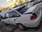 Chevrolet Nexia 2, 3 позиция SOHC 2010 года, КПП Механика, в Ташкент за 5 000 y.e. id4927099