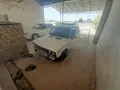 Oq VAZ (Lada) 2106 1996 yil, КПП Mexanika, shahar Qarshi uchun ~1 189 у.е. id6438482