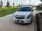 Oq Chevrolet Cobalt, 4 pozitsiya 2022 yil, КПП Avtomat, shahar Toshkent uchun 11 200 у.е. id4992987