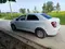 Белый Chevrolet Cobalt, 4 позиция 2022 года, КПП Автомат, в Ташкент за 11 200 y.e. id4992987