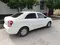 Белый Chevrolet Cobalt, 4 позиция 2022 года, КПП Автомат, в Ташкент за 11 200 y.e. id4992987