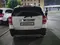 Oq Chevrolet Captiva, 3 pozitsiya 2014 yil, КПП Avtomat, shahar Samarqand uchun 14 200 у.е. id4988348