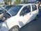 Oq Chevrolet Matiz, 3 pozitsiya 2017 yil, КПП Mexanika, shahar Toshkent uchun 3 600 у.е. id6608583