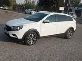 ВАЗ (Lada) Vesta 2019 года, в Коканд за 11 000 y.e. id6536652, Фото №1