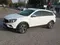 ВАЗ (Lada) Vesta 2019 года, в Коканд за 11 000 y.e. id6536652