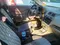 Chevrolet Cobalt 2018 года, КПП Механика, в Бука за ~9 624 y.e. id5214152