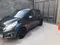 Chevrolet Spark, 2 евро позиция 2021 года, КПП Автомат, в Ташкент за 8 700 y.e. id4894135