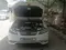Chevrolet Gentra, 2 позиция 2015 года, КПП Механика, в Ташкент за 8 200 y.e. id5215439