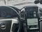 Белый Chevrolet Captiva, 3 позиция 2013 года, КПП Автомат, в Фергана за 13 100 y.e. id4949422