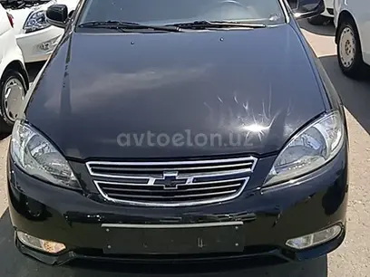 Chevrolet Gentra, 3 позиция 2022 года, КПП Автомат, в Ташкент за 14 300 y.e. id5157348