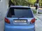 To'q ko'k Chevrolet Matiz, 2 pozitsiya 2009 yil, КПП Mexanika, shahar Jalaquduq tumani uchun 2 000 у.е. id6441092