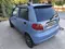 To'q ko'k Chevrolet Matiz, 2 pozitsiya 2009 yil, КПП Mexanika, shahar Jalaquduq tumani uchun 2 000 у.е. id6441092