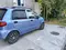 To'q ko'k Chevrolet Matiz, 2 pozitsiya 2009 yil, КПП Mexanika, shahar Jalaquduq tumani uchun 2 000 у.е. id6441092