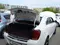 Белый Chevrolet Cobalt, 4 позиция 2018 года, КПП Автомат, в Ташкент за 10 700 y.e. id4979930
