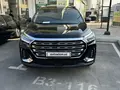 Черный Jetour X90 Plus 2022 года, КПП Автомат, в Ташкент за 21 500 y.e. id6755788