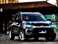 АВТО Ташкент Rent a Car в Ташкент id2347098