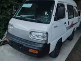 Белый Chevrolet Damas 2024 года, КПП Механика, в Андижан за 8 500 y.e. id5236543