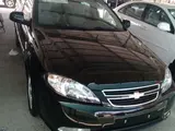 Chevrolet Gentra, 2 pozitsiya 2017 yil, КПП Mexanika, shahar Farg'ona uchun 11 200 у.е. id5235635