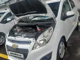 Chevrolet Spark, 2 позиция 2018 года, КПП Механика, в Ташкент за 7 800 y.e. id5032956, Фото №1