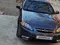 Chevrolet Gentra, 3 позиция 2020 года, КПП Автомат, в Самарканд за 12 800 y.e. id5132431