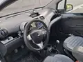 Chevrolet Spark, 2 позиция 2016 года, КПП Механика, в Ташкент за 6 000 y.e. id6523956