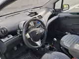 Chevrolet Spark, 2 позиция 2016 года, КПП Механика, в Ташкент за 6 000 y.e. id6523956, Фото №1