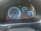 Chevrolet Matiz, 1 pozitsiya 2017 yil, КПП Mexanika, shahar Andijon uchun 4 600 у.е. id5116614