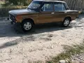 VAZ (Lada) 2106 1980 yil, КПП Mexanika, shahar Samarqand uchun 1 200 у.е. id6617468