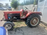 мтз 1998 года, в Кува за ~2 780 y.e. id6397946, Фото №1