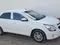 Белый Chevrolet Cobalt, 4 позиция 2022 года, КПП Автомат, в Андижан за 11 400 y.e. id5161582