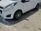 Chevrolet Spark 2018 yil, shahar Yangiyer uchun 6 800 у.е. id5211423