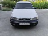 Oq Daewoo Nexia 2008 yil, КПП Mexanika, shahar Farg'ona uchun 3 300 у.е. id6524460, Fotosurat №1