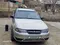 Chevrolet Nexia 2, 2 позиция DOHC 2008 года, КПП Механика, в Мархаматский район за 4 000 y.e. id5170453