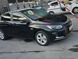 Chevrolet Onix 2023 года, в Коканд за 16 000 y.e. id5201382, Фото №1
