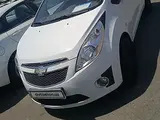Chevrolet Spark, 3 позиция 2011 года, КПП Механика, в Ташкент за 5 000 y.e. id5196543, Фото №1
