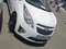 Chevrolet Spark, 3 позиция 2011 года, КПП Механика, в Ташкент за 5 000 y.e. id5196543