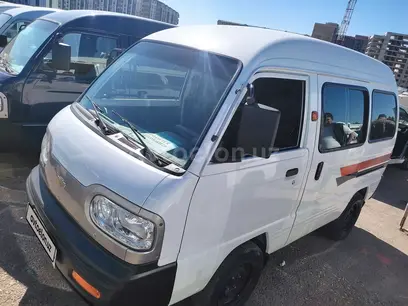 Chevrolet Damas 2021 года, в Ташкент за 7 000 y.e. id5112382