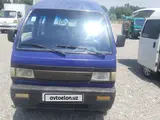 Daewoo Damas 1998 года, КПП Механика, в Самарканд за ~2 765 y.e. id6389086, Фото №1