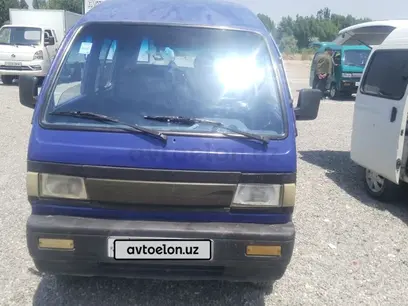 Daewoo Damas 1998 года, КПП Механика, в Самарканд за ~2 780 y.e. id6389086