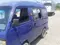 Daewoo Damas 1998 года, КПП Механика, в Самарканд за ~2 780 y.e. id6389086