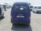 Daewoo Damas 1998 года, КПП Механика, в Самарканд за ~2 780 y.e. id6389086
