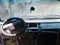 Daewoo Damas 1998 года, КПП Механика, в Самарканд за ~2 780 y.e. id6389086