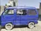 Daewoo Damas 1998 года, КПП Механика, в Самарканд за ~2 780 y.e. id6389086