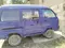 Daewoo Damas 1998 года, КПП Механика, в Самарканд за ~2 780 y.e. id6389086