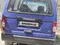 Daewoo Damas 1998 года, КПП Механика, в Самарканд за ~2 780 y.e. id6389086